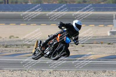 media/Oct-21-2024-Moto Forza (Mon) [[0d67646773]]/B Group/Session 2 (Turn 14)/